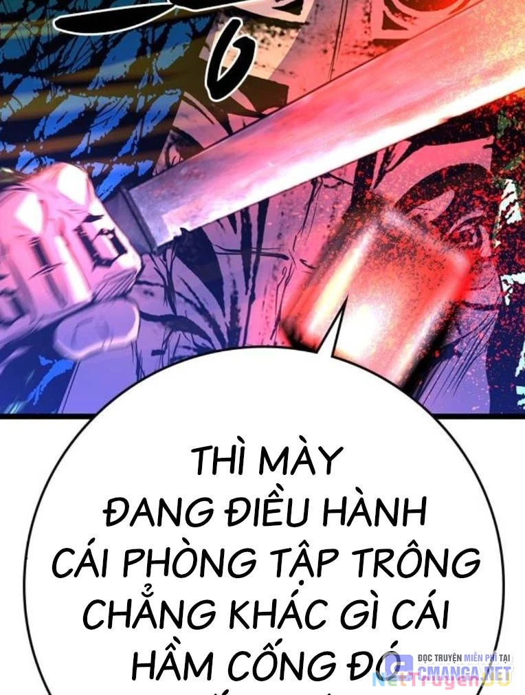 Phòng Gym Hanlim Chapter 189 - 135