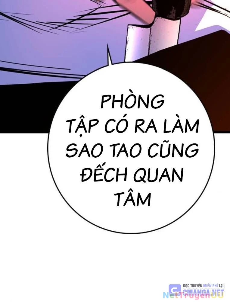 Phòng Gym Hanlim Chapter 189 - 138