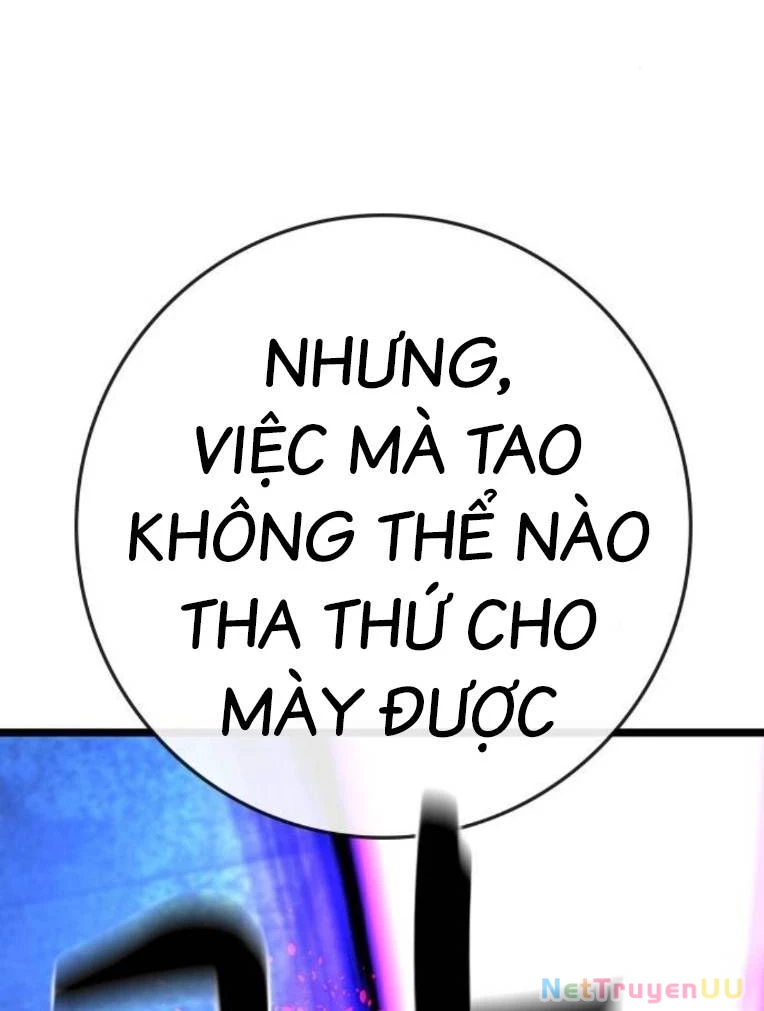 Phòng Gym Hanlim Chapter 189 - 139