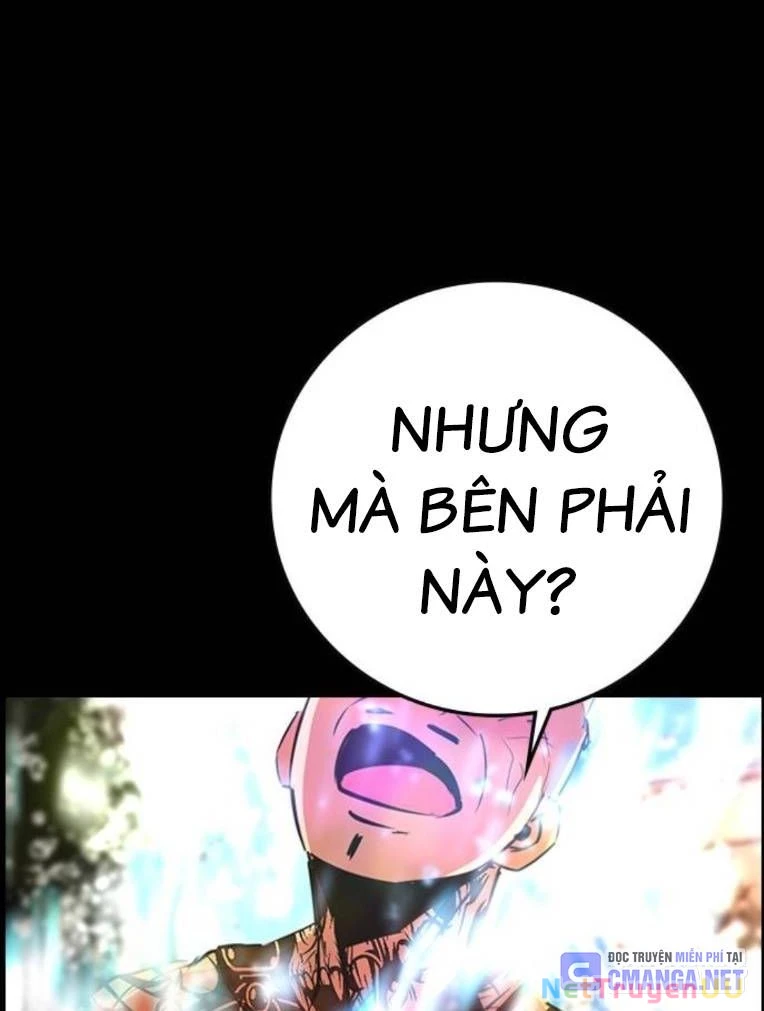 Phòng Gym Hanlim Chapter 189 - 174