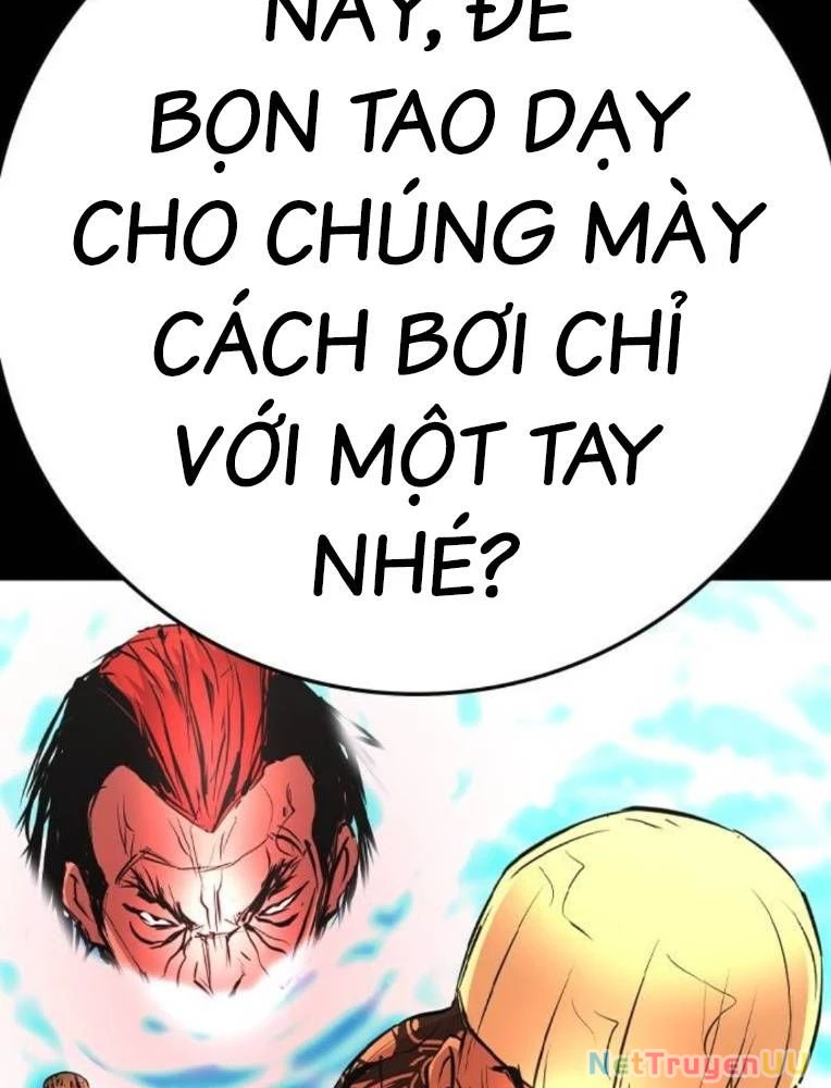 Phòng Gym Hanlim Chapter 189 - 179