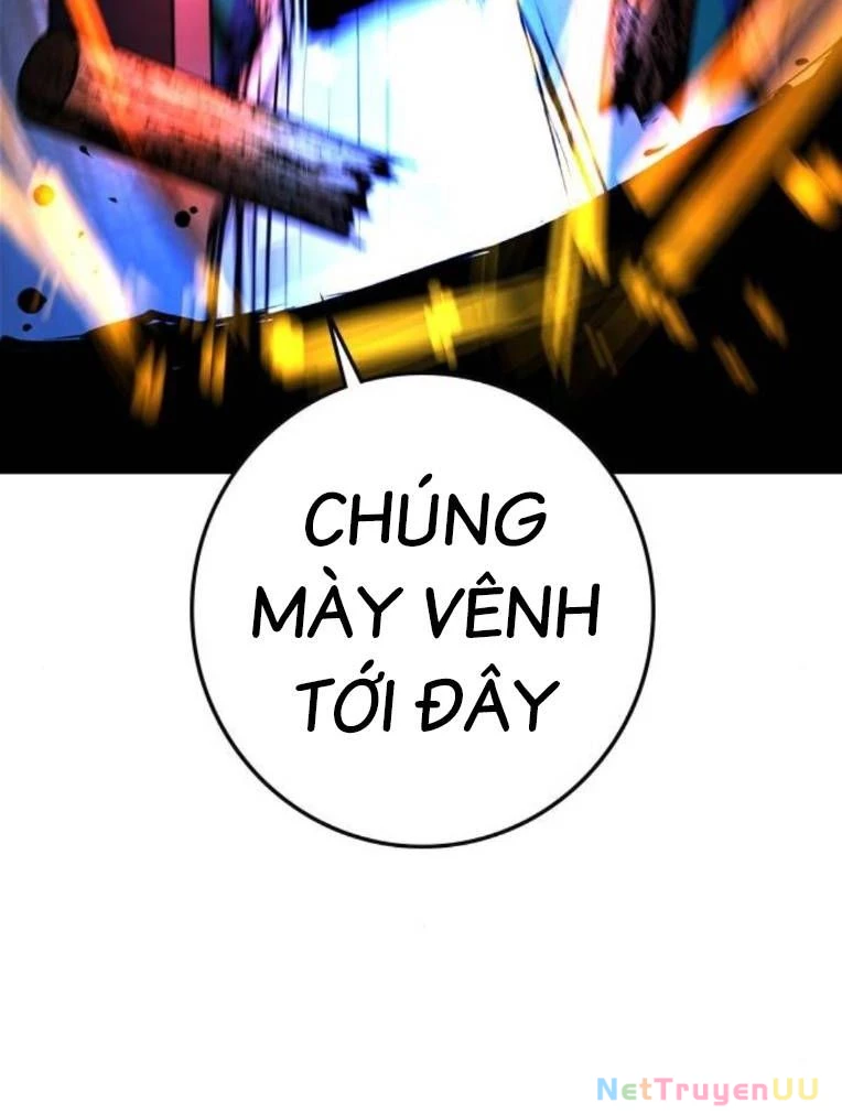 Phòng Gym Hanlim Chapter 189 - 212