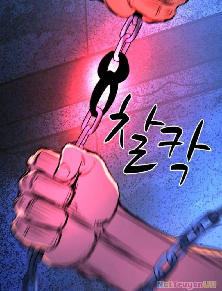 Phòng Gym Hanlim Chapter 189 - 217