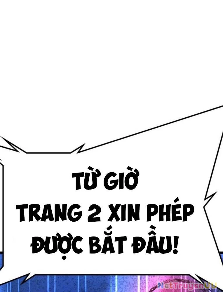 Phòng Gym Hanlim Chapter 189 - 229