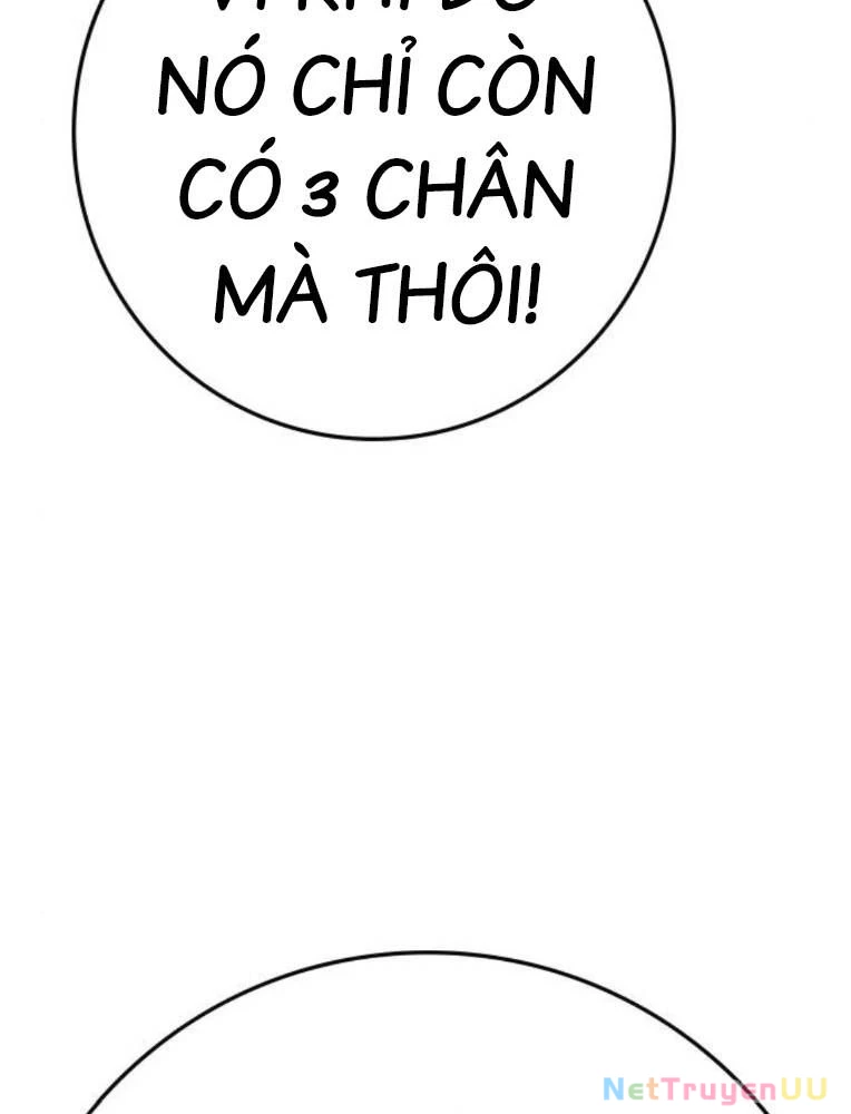 Phòng Gym Hanlim Chapter 189 - 239