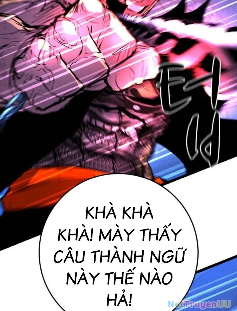 Phòng Gym Hanlim Chapter 189 - 247