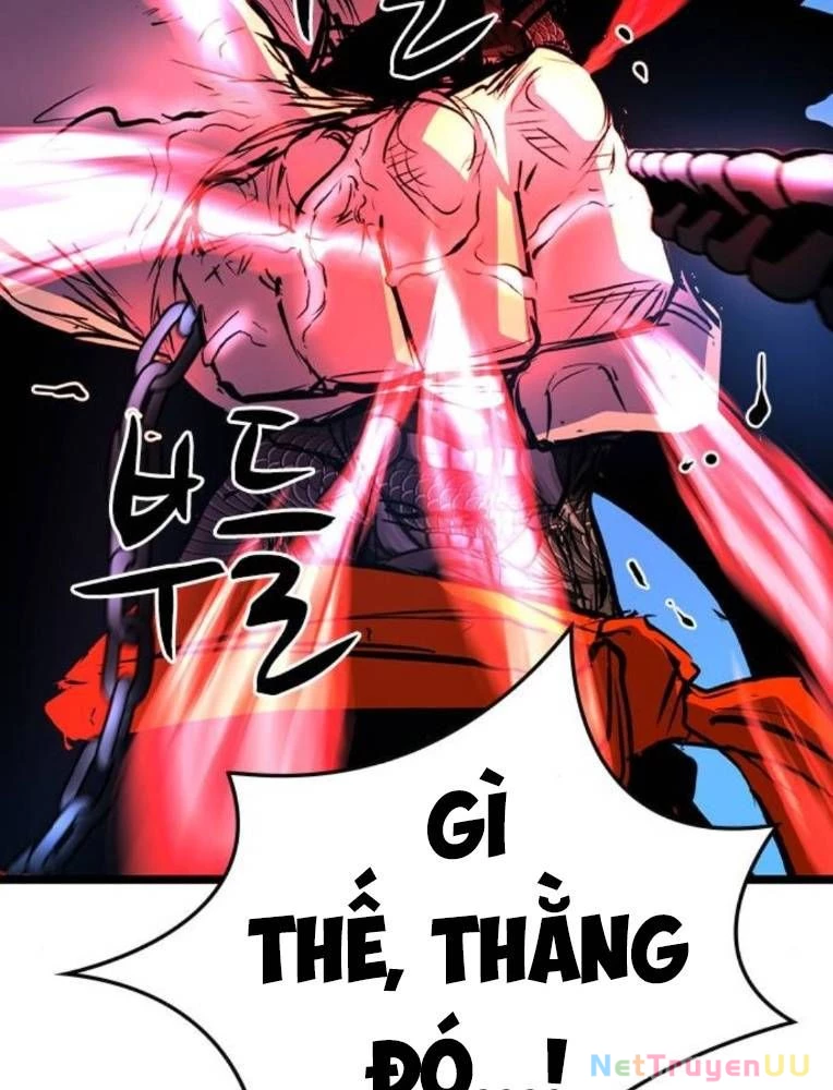 Phòng Gym Hanlim Chapter 189 - 278