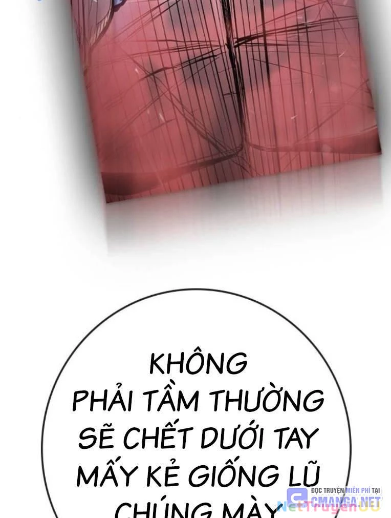 Phòng Gym Hanlim Chapter 189 - 303