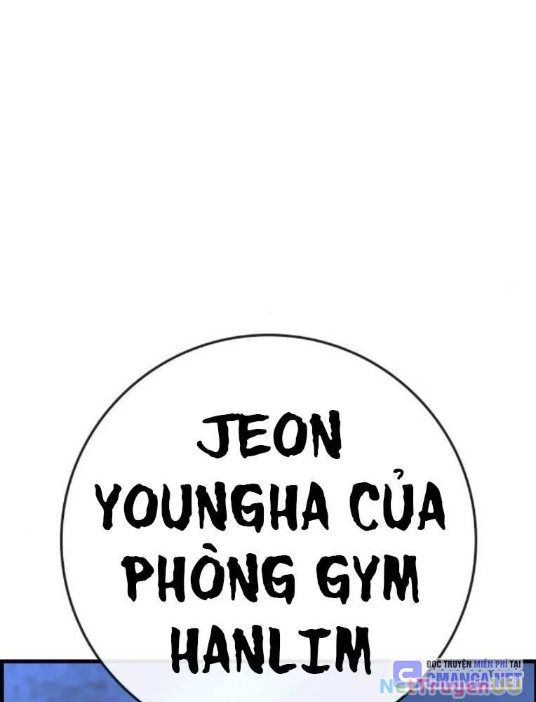 Phòng Gym Hanlim Chapter 189 - 318