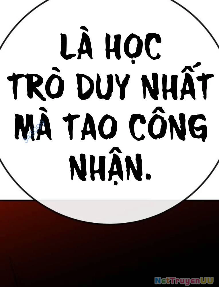 Phòng Gym Hanlim Chapter 189 - 322