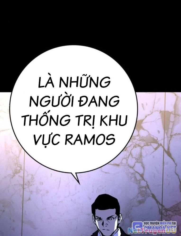 Phòng Gym Hanlim Chapter 190 - 3