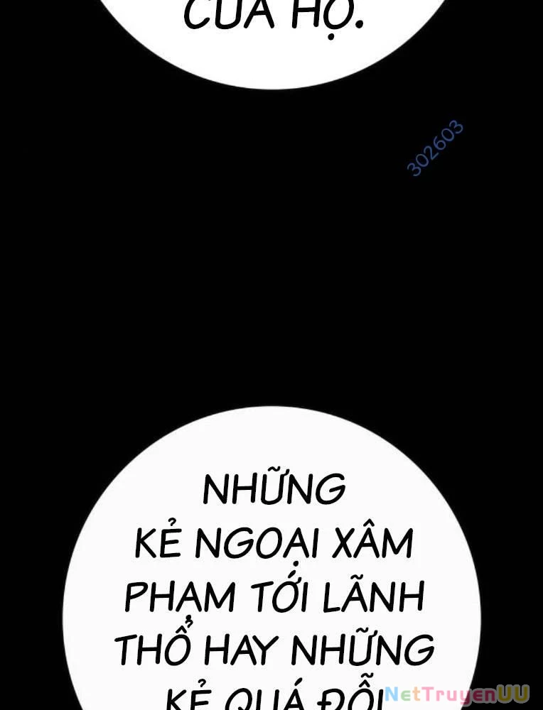 Phòng Gym Hanlim Chapter 190 - 5