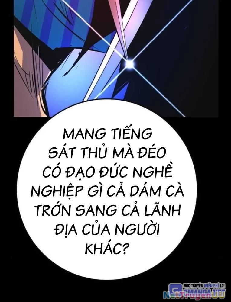 Phòng Gym Hanlim Chapter 190 - 27