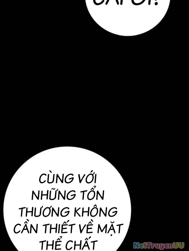 Phòng Gym Hanlim Chapter 190 - 128