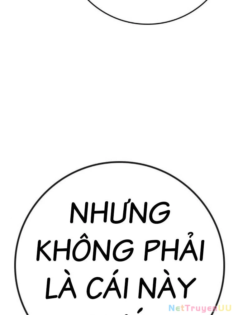 Phòng Gym Hanlim Chapter 190 - 179