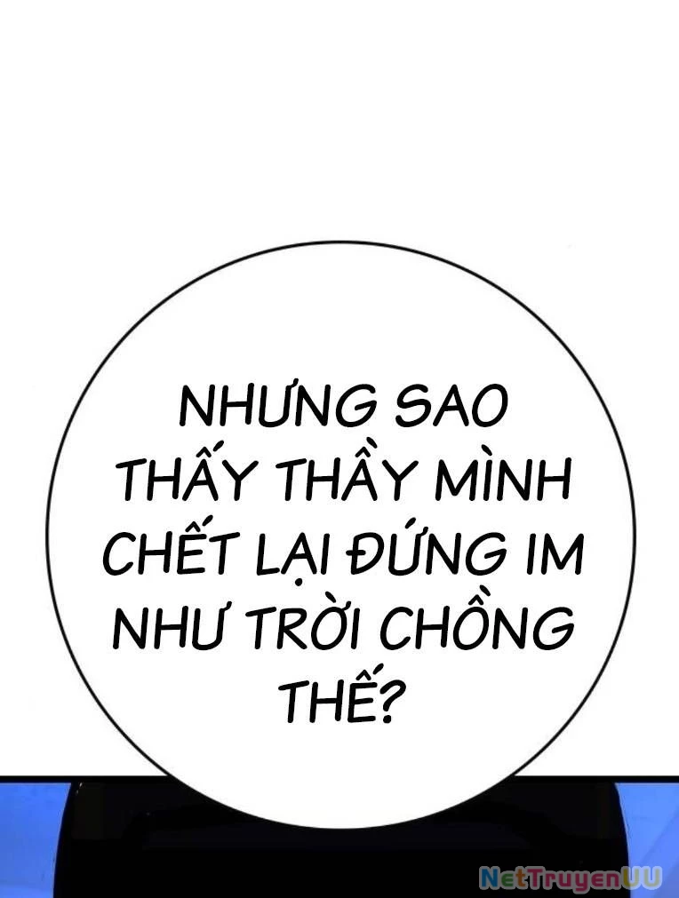 Phòng Gym Hanlim Chapter 190 - 233