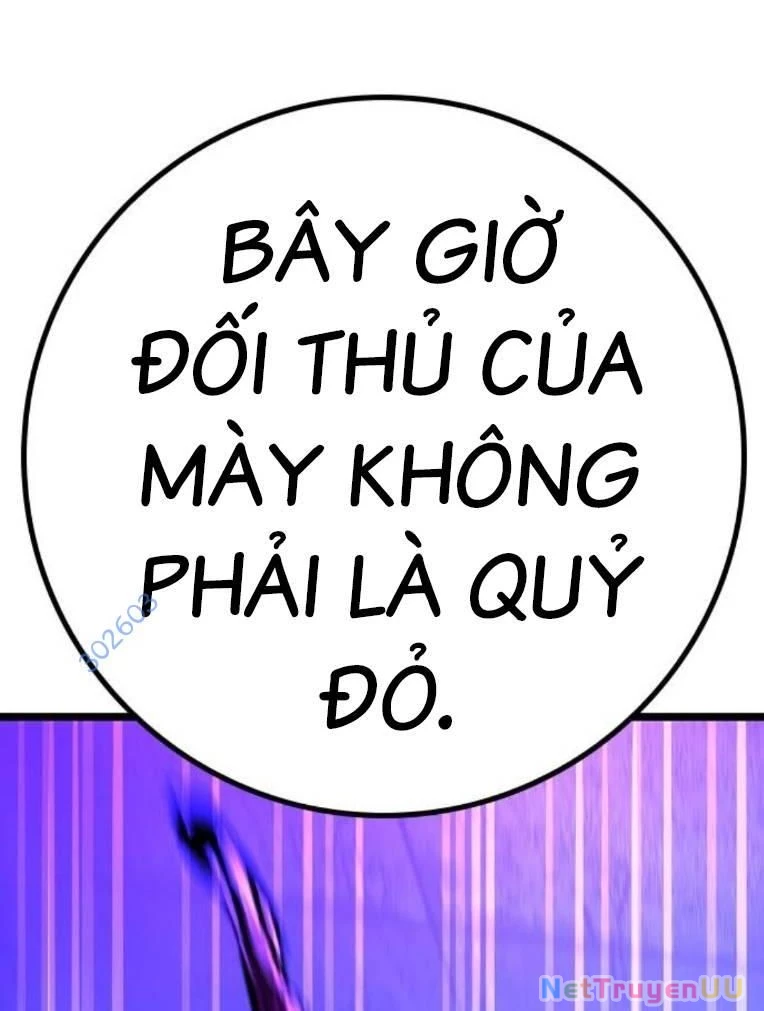 Phòng Gym Hanlim Chapter 190 - 286