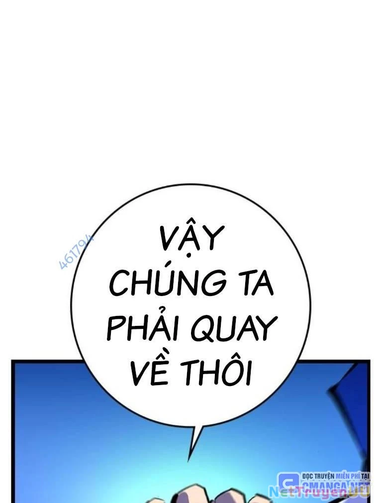 Phòng Gym Hanlim Chapter 191 - 18