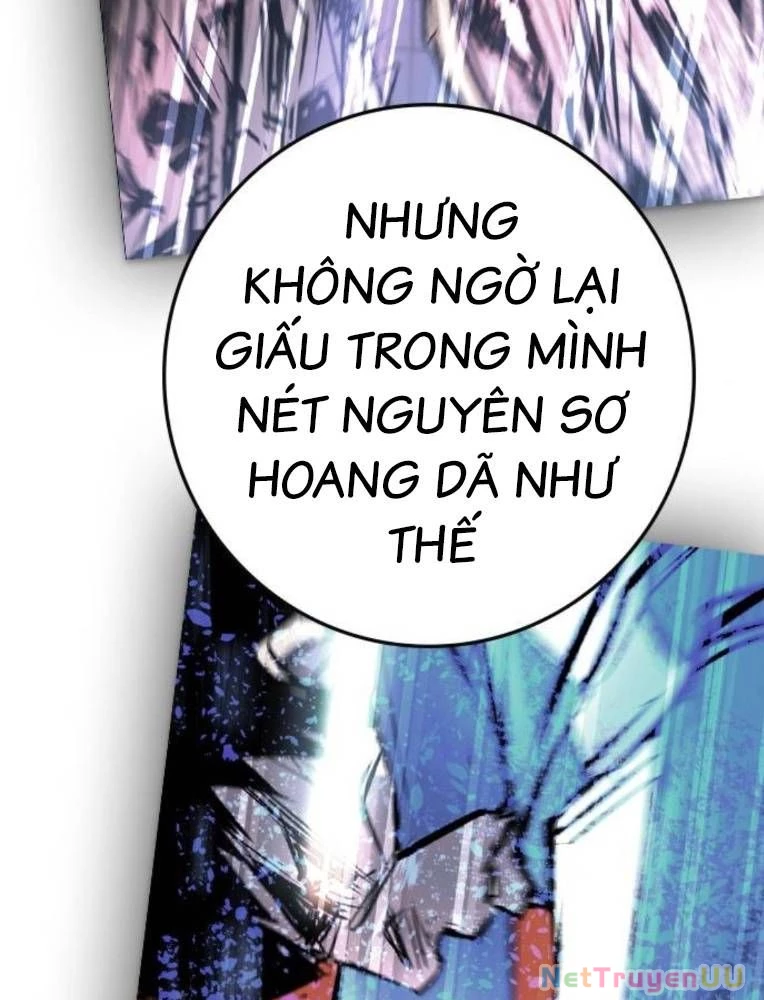 Phòng Gym Hanlim Chapter 191 - 53