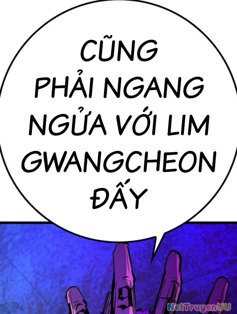 Phòng Gym Hanlim Chapter 191 - 62