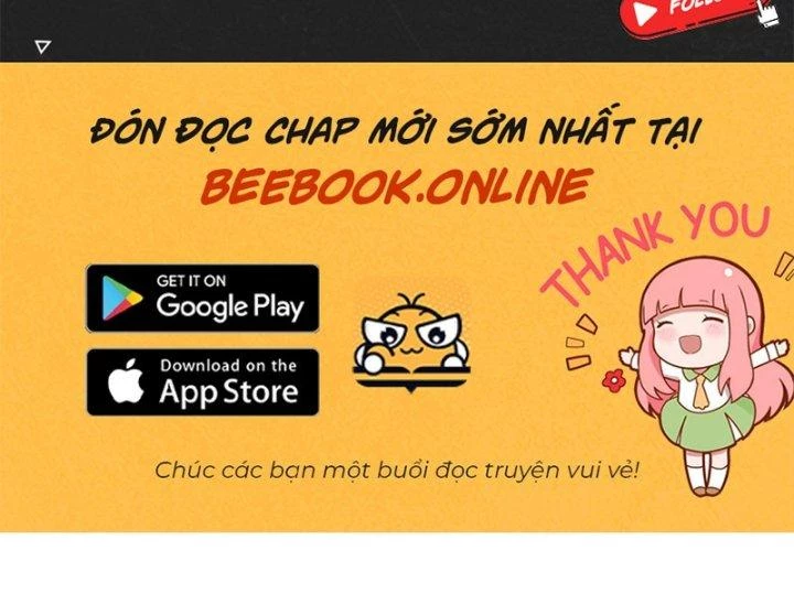Quốc Thuật? Bần Đạo Không Biết!Bần Đạo Chỉ Biết Lôi Pháp Chapter 3 - 2