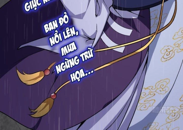 Quốc Thuật? Bần Đạo Không Biết!Bần Đạo Chỉ Biết Lôi Pháp Chapter 3 - 12