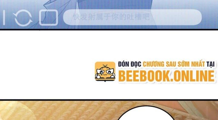 Quốc Thuật? Bần Đạo Không Biết!Bần Đạo Chỉ Biết Lôi Pháp Chapter 3 - 27