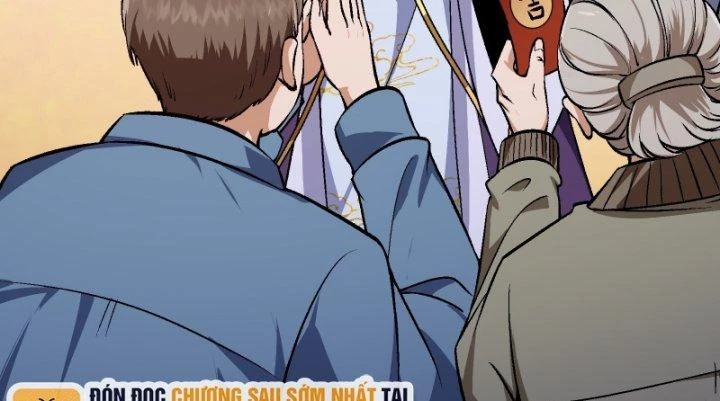 Quốc Thuật? Bần Đạo Không Biết!Bần Đạo Chỉ Biết Lôi Pháp Chapter 3 - 39