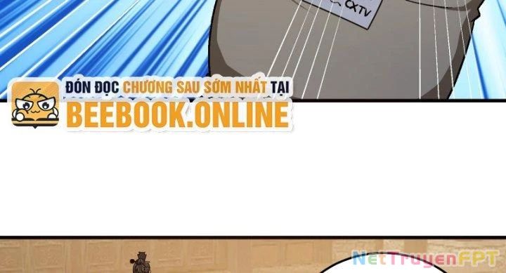 Quốc Thuật? Bần Đạo Không Biết!Bần Đạo Chỉ Biết Lôi Pháp Chapter 3 - 63