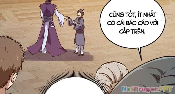 Quốc Thuật? Bần Đạo Không Biết!Bần Đạo Chỉ Biết Lôi Pháp Chapter 3 - 64