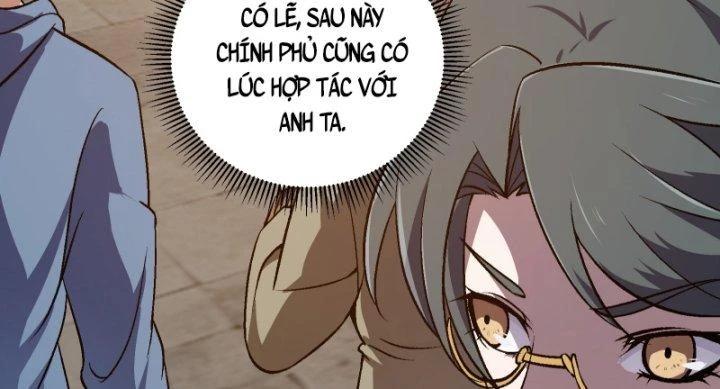 Quốc Thuật? Bần Đạo Không Biết!Bần Đạo Chỉ Biết Lôi Pháp Chapter 3 - 65
