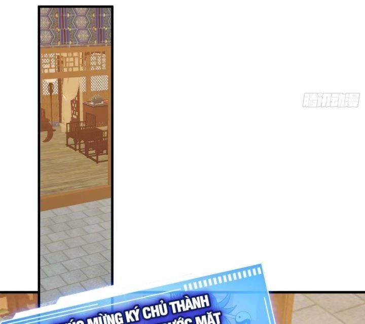 Quốc Thuật? Bần Đạo Không Biết!Bần Đạo Chỉ Biết Lôi Pháp Chapter 3 - 67