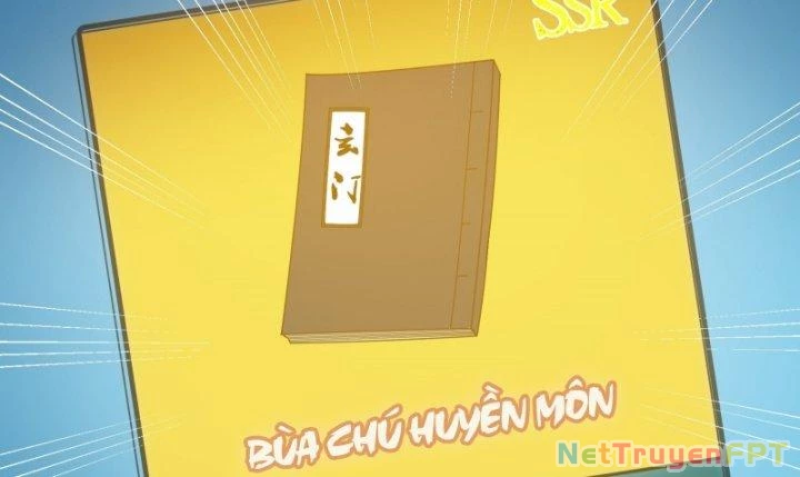 Quốc Thuật? Bần Đạo Không Biết!Bần Đạo Chỉ Biết Lôi Pháp Chapter 3 - 74