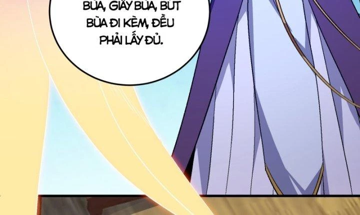 Quốc Thuật? Bần Đạo Không Biết!Bần Đạo Chỉ Biết Lôi Pháp Chapter 3 - 78