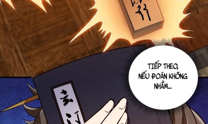 Quốc Thuật? Bần Đạo Không Biết!Bần Đạo Chỉ Biết Lôi Pháp Chapter 3 - 81