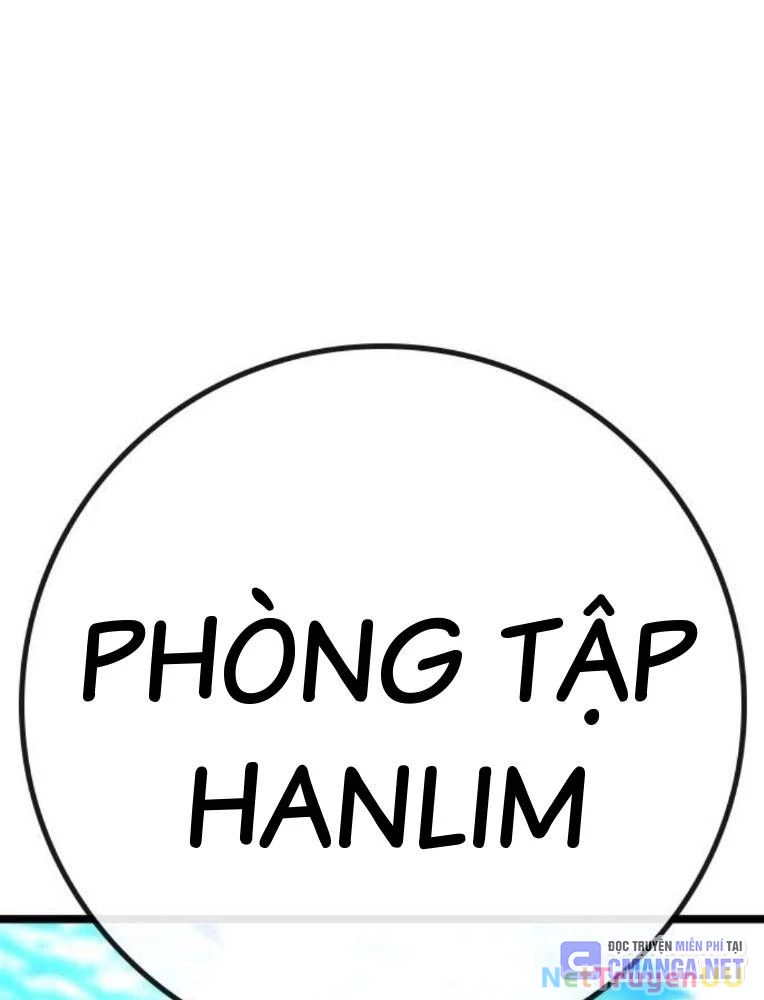 Phòng Gym Hanlim Chapter 192 - 72