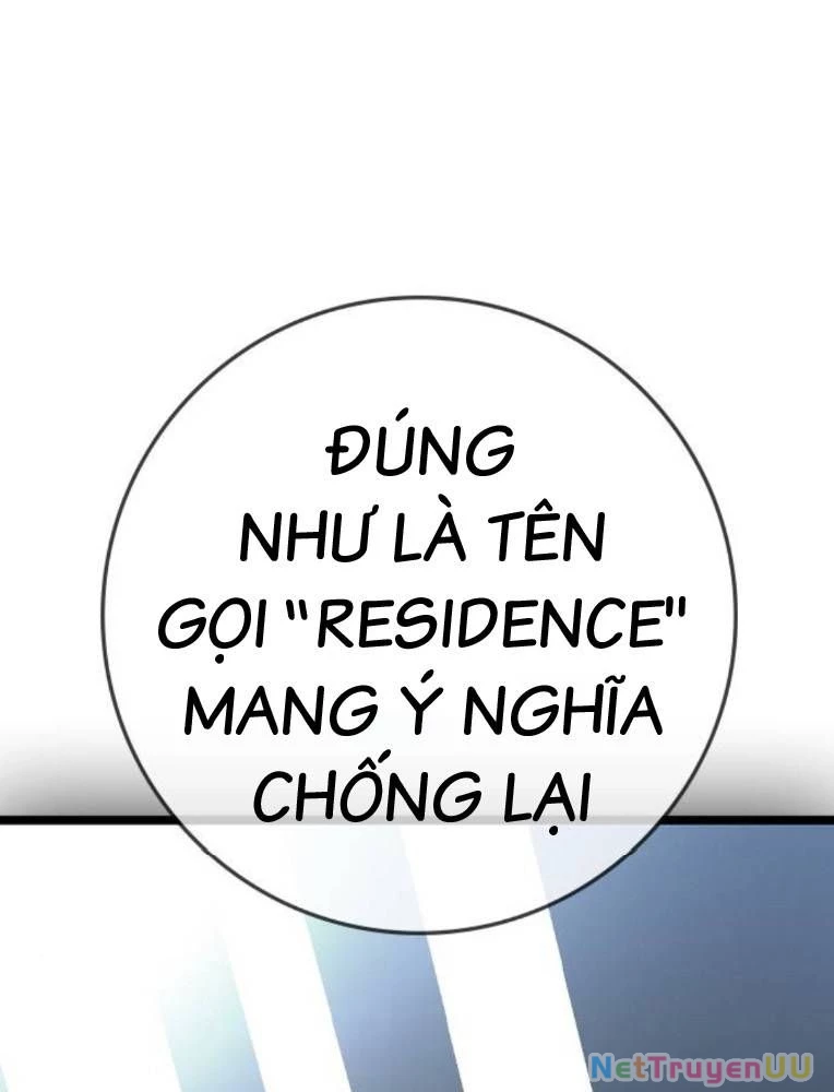 Phòng Gym Hanlim Chapter 192 - 101