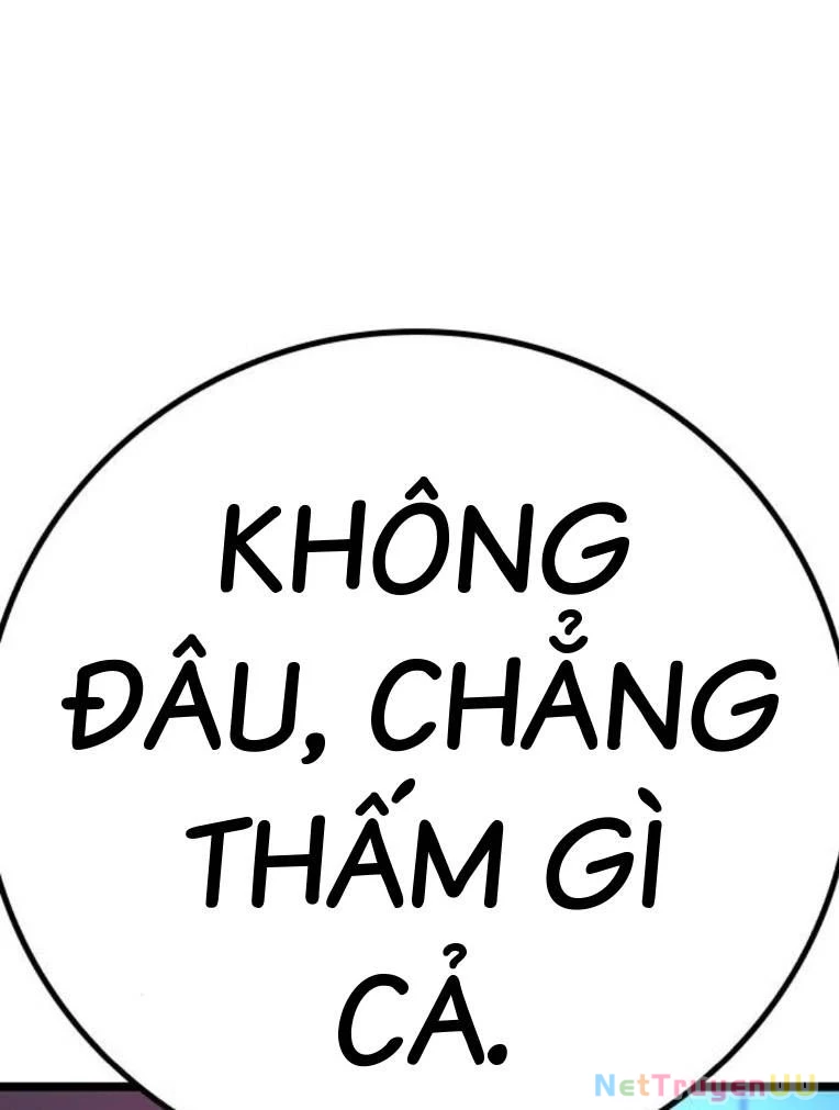 Phòng Gym Hanlim Chapter 192 - 124