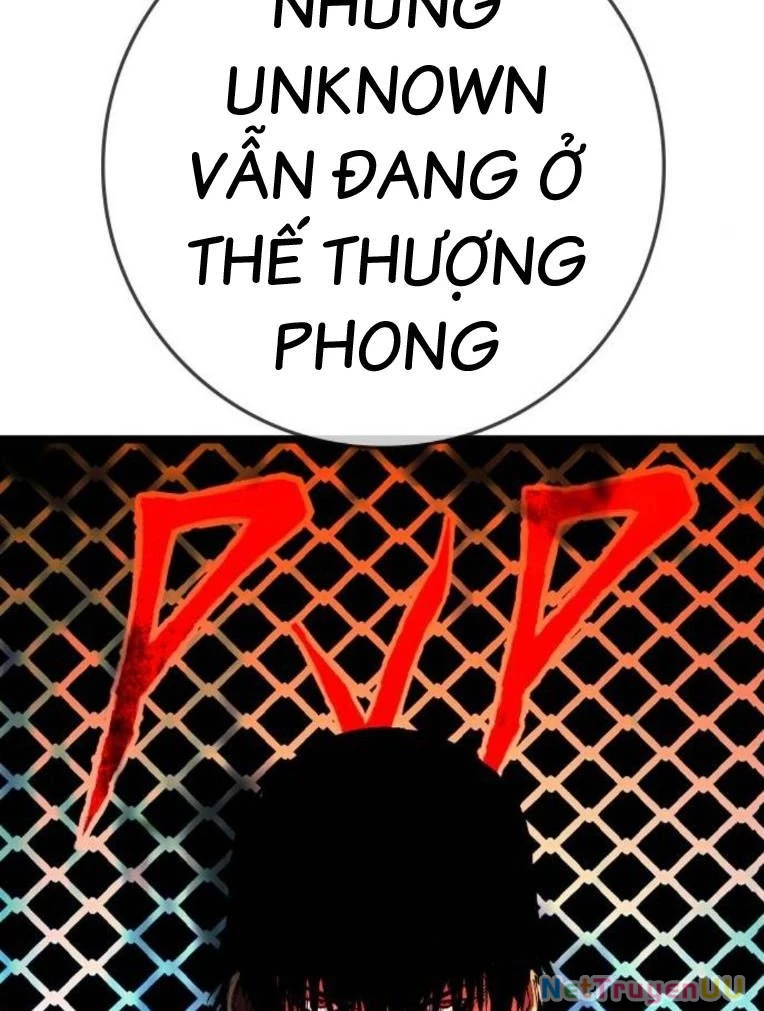 Phòng Gym Hanlim Chapter 192 - 130