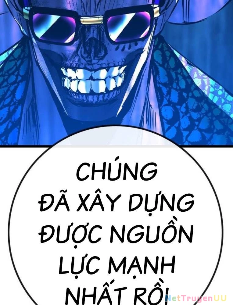 Phòng Gym Hanlim Chapter 192 - 133