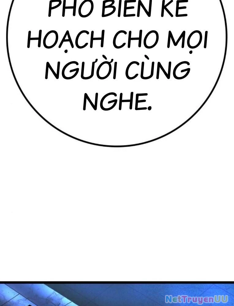 Phòng Gym Hanlim Chapter 192 - 155