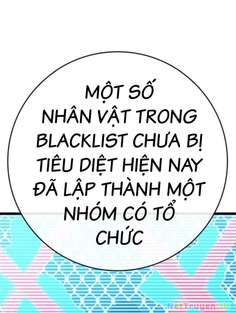 Phòng Gym Hanlim Chapter 192 - 167