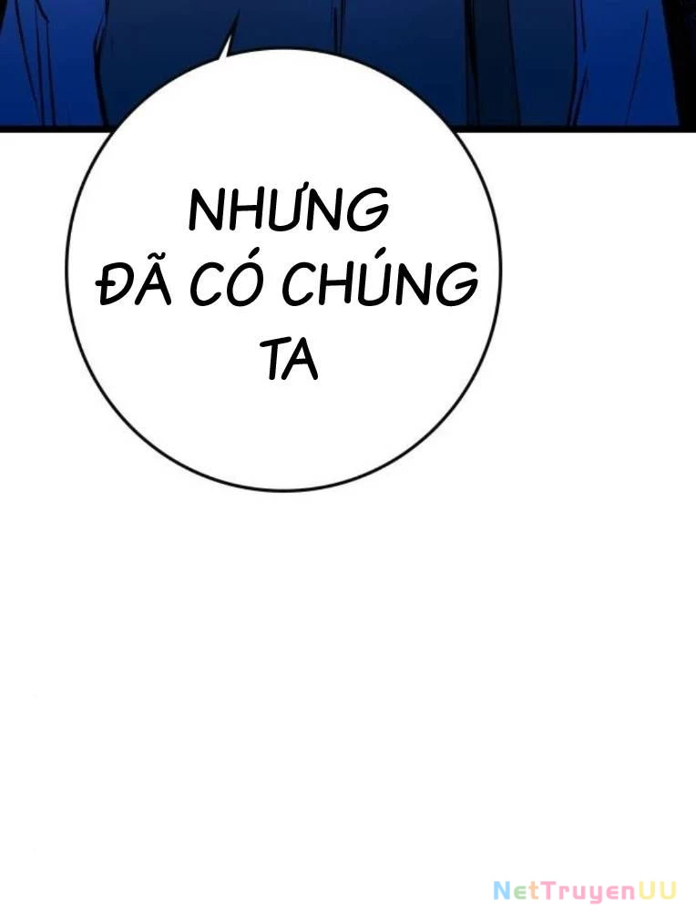 Phòng Gym Hanlim Chapter 192 - 172