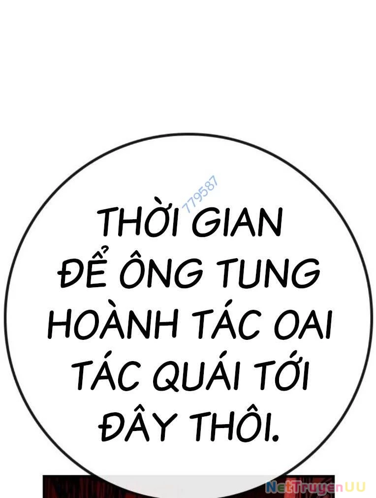 Phòng Gym Hanlim Chapter 192 - 227