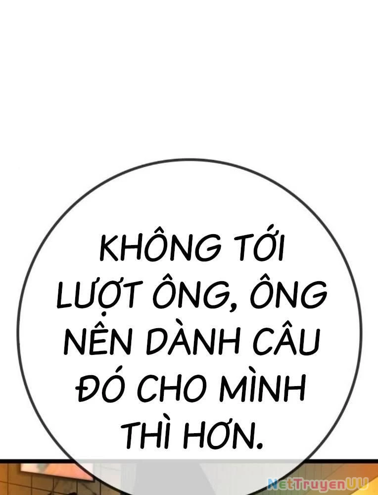 Phòng Gym Hanlim Chapter 192 - 235