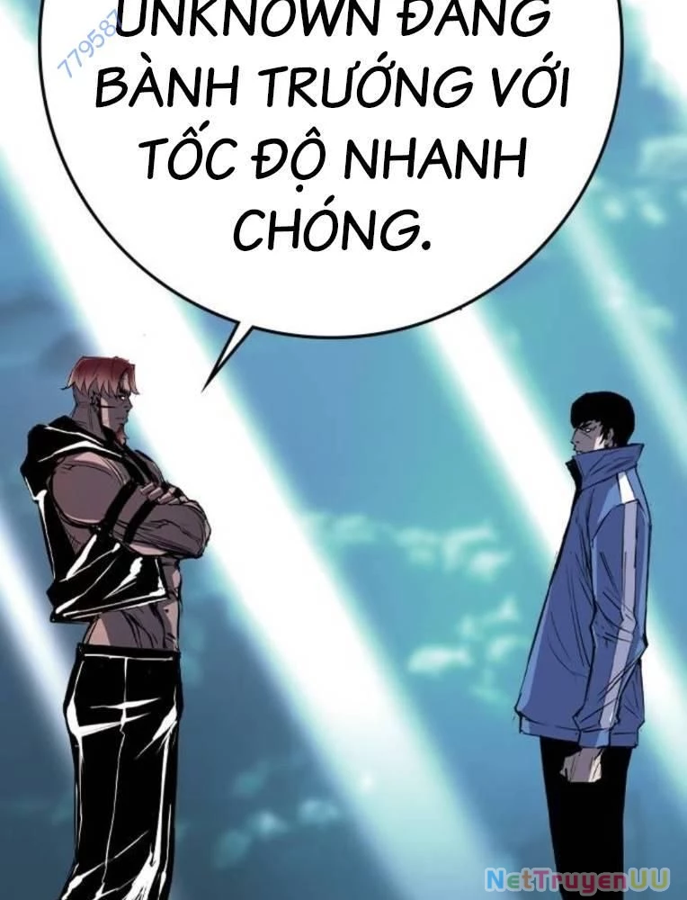 Phòng Gym Hanlim Chapter 192 - 239