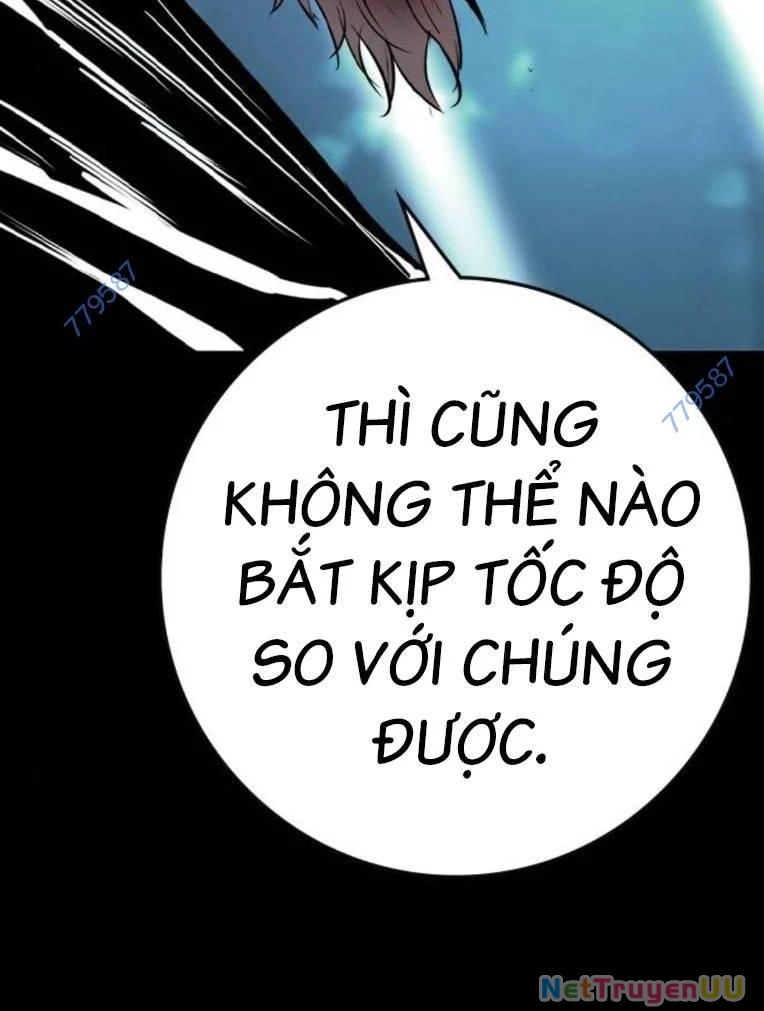 Phòng Gym Hanlim Chapter 192 - 242