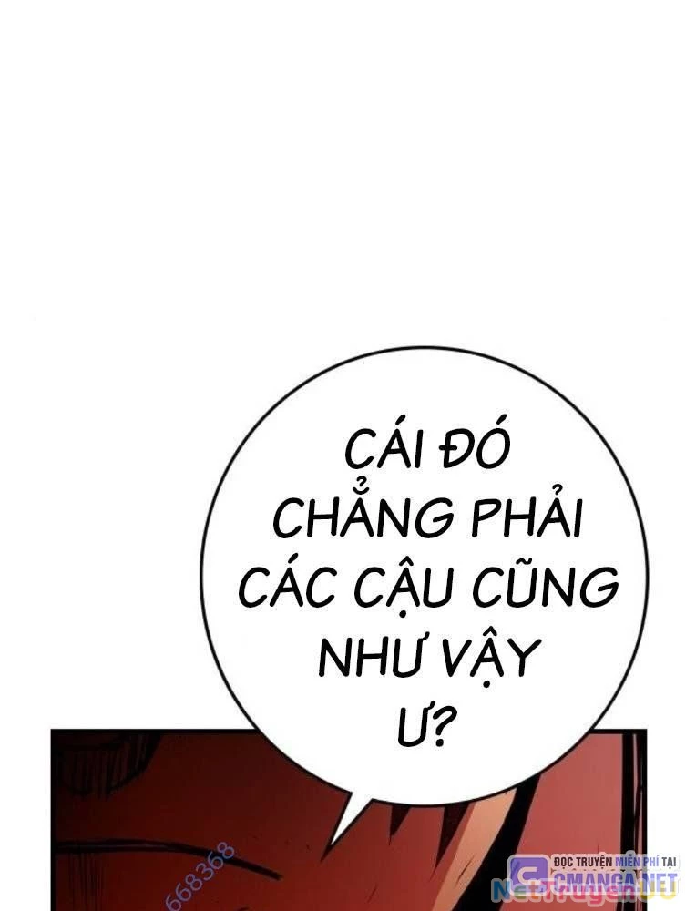 Phòng Gym Hanlim Chapter 193 - 39