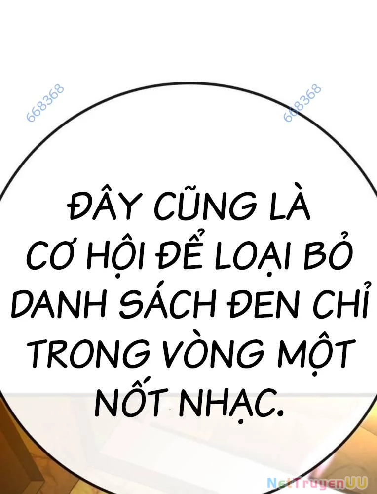 Phòng Gym Hanlim Chapter 193 - 41