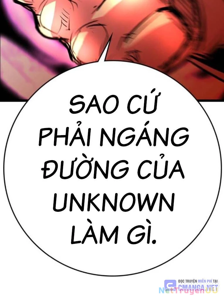 Phòng Gym Hanlim Chapter 193 - 54